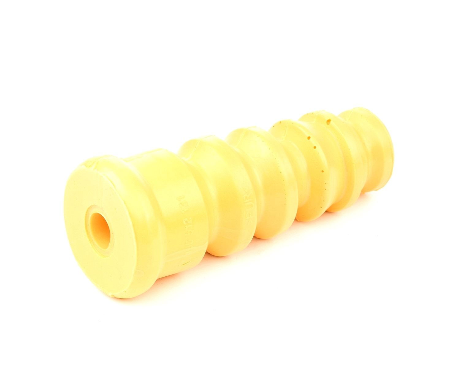 Įsigykite MAXGEAR Atraminis buferis, pakaba Prekės Nr.: 72-1653 už žemiausią 7,84 € kainą