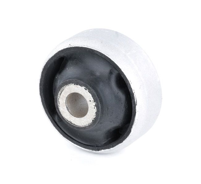 Compre online originais a baixo custo Suspensão, braço oscilante 72-1687 comparáveis com os números OEM 1J0407181
