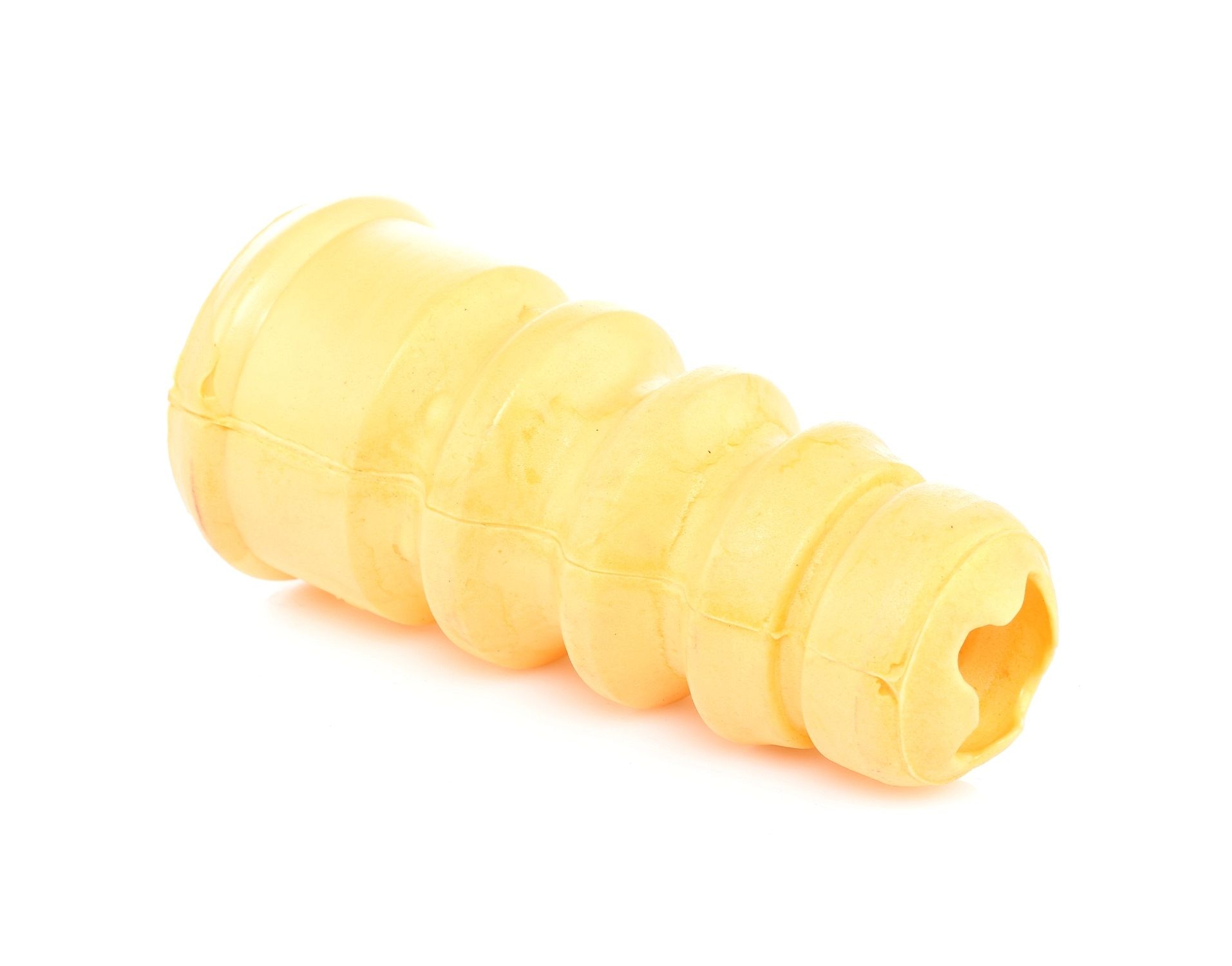 Kupite MAXGEAR Omejilni odbojnik, vzmetenje Št. izdelka: 72-1709 po nizki ceni 7,90 €