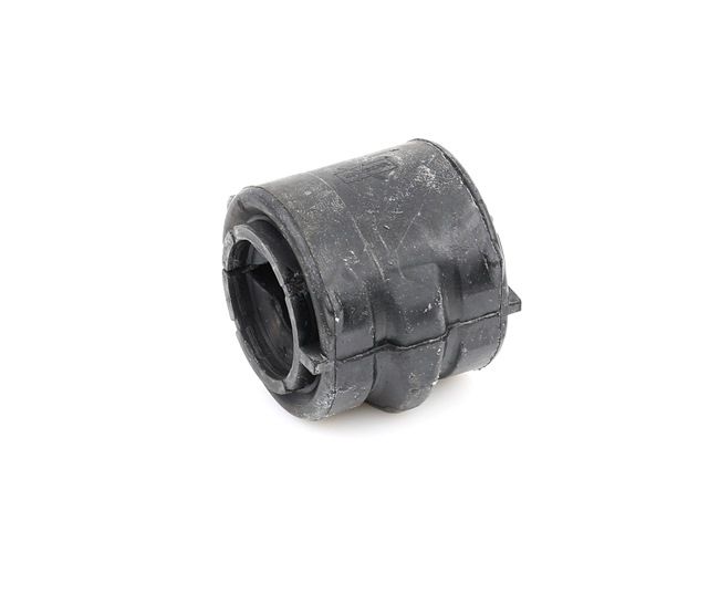 Silent bloc de barre stabilisatrice 5094 65