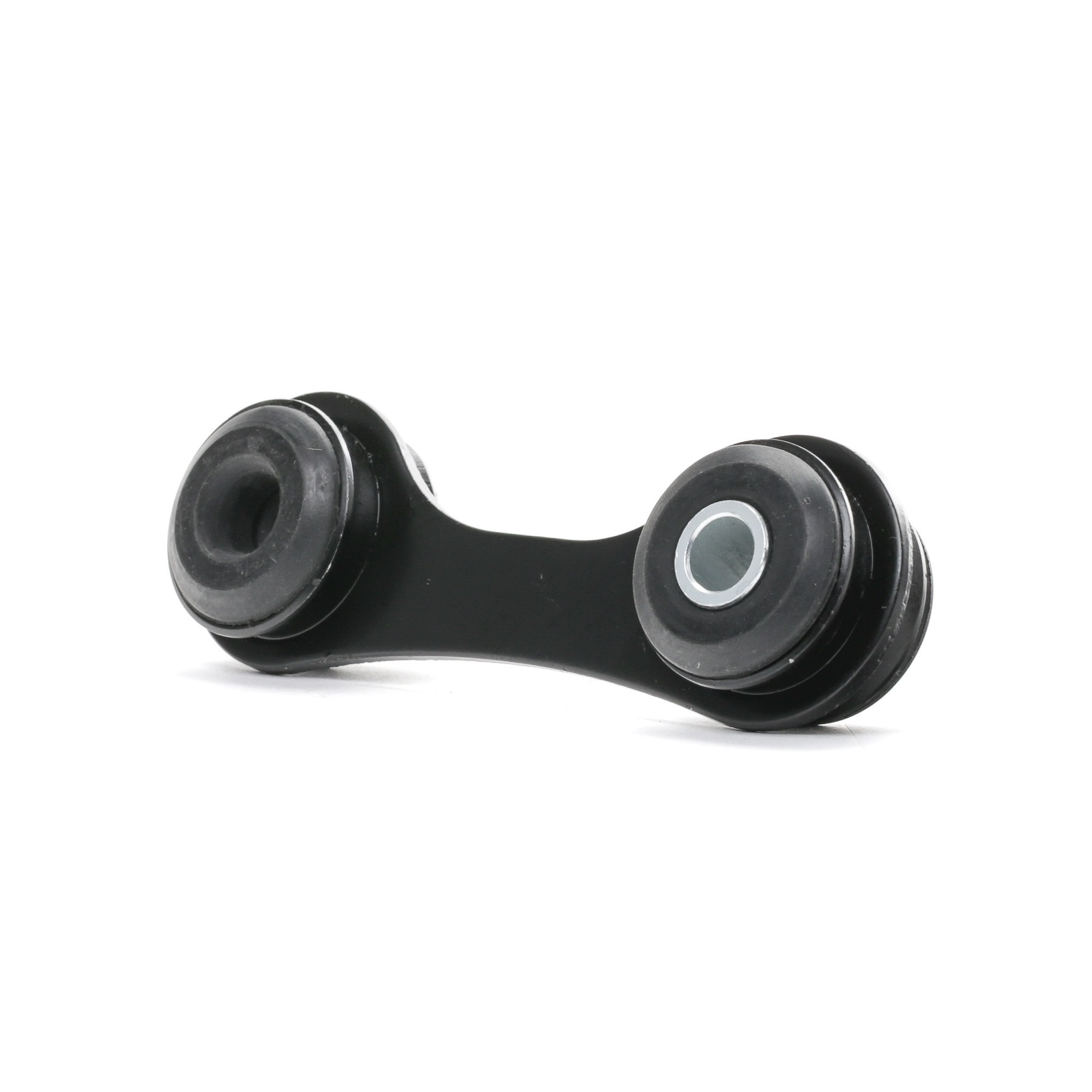 Kupite MAXGEAR Drog / opornik, stabilizator Št. izdelka: 72-1790 po nizki ceni 13,14 €