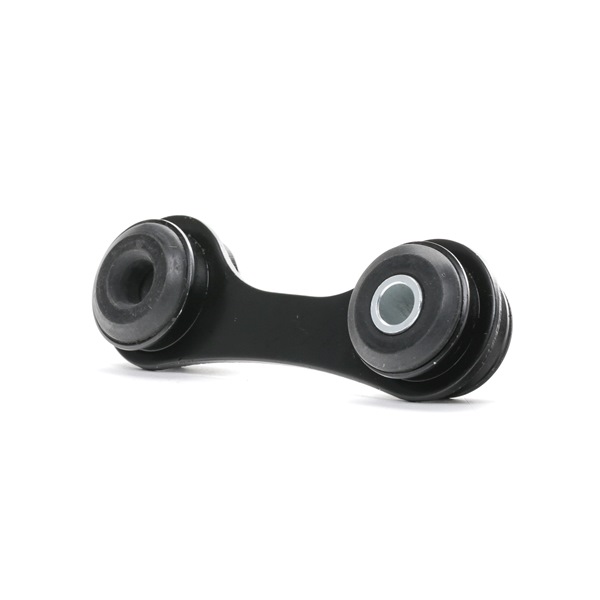 Iegādājieties lēti oriģinālo Stiepnis / Atsaite, Stabilizators 72-1790 comparable with 444275 OEM numbers online