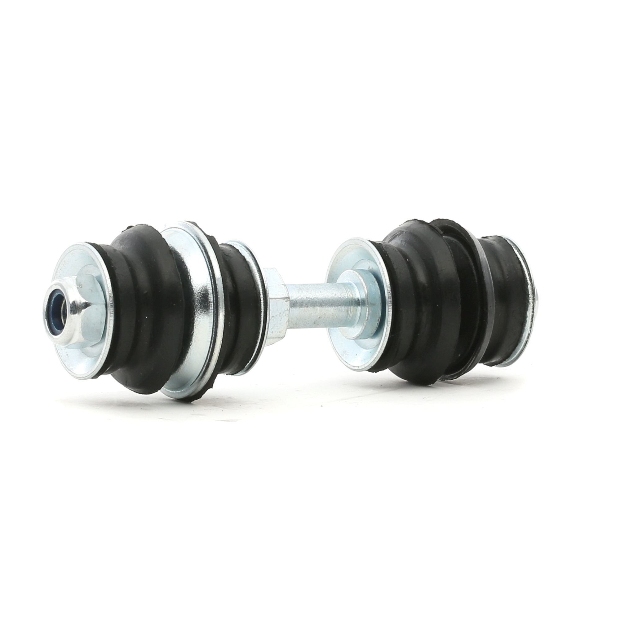 Pirkt MAXGEAR Stiepnis / Atsaite, Stabilizators Preces Nr.: 72-1801 pie zemu cenu 11,14 €
