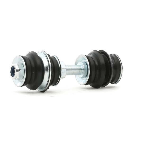 MAXGEAR Stiepnis / Atsaite, Stabilizators 72-1801
