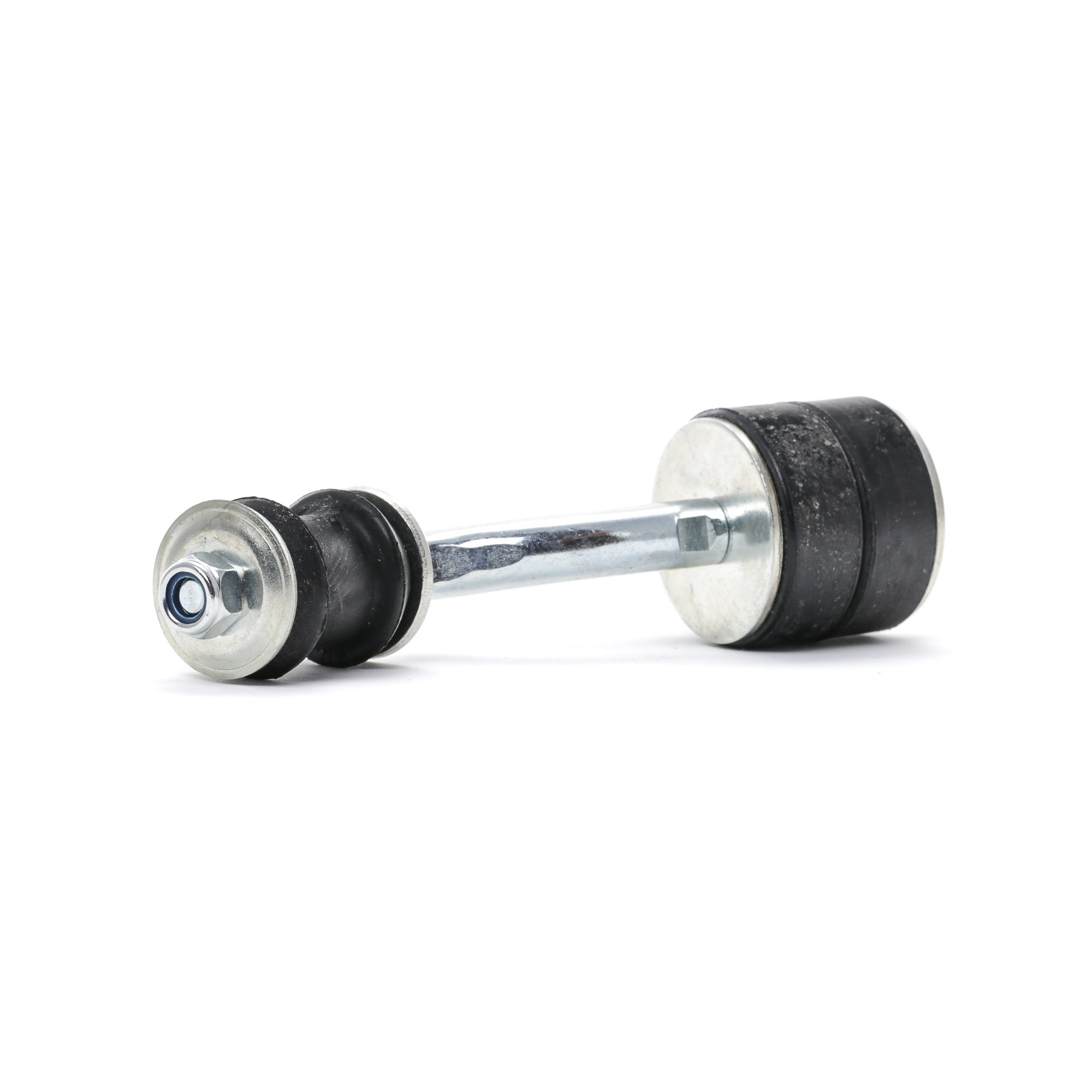 Kupte si MAXGEAR Tyc / vzpera, stabilisator Číslo produktu: 72-1805 za nízkou cenu 270,67 Kč