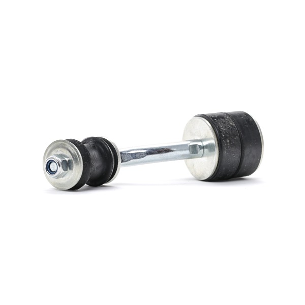 OE Tyč stabilizátoru VW SANTANA 2007 855407469, 811411327A, MSL0120 z MAXGEAR