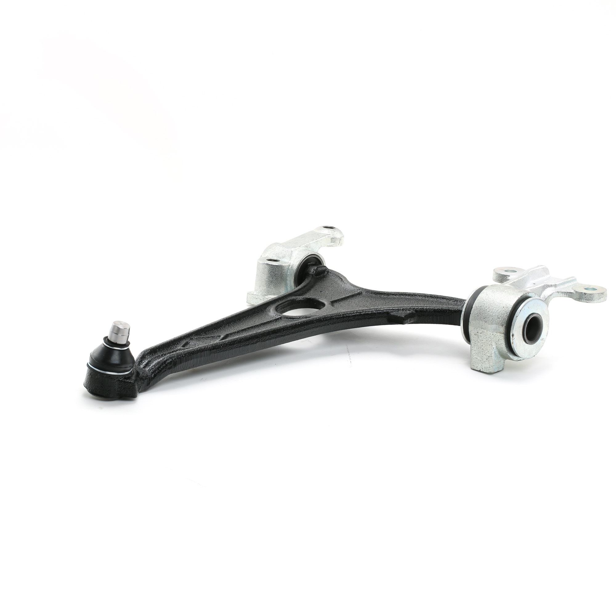 Ostke MAXGEAR Õõtshoob, käändmik Toode nr.: 72-1854 madala hinnaga 95,77 €