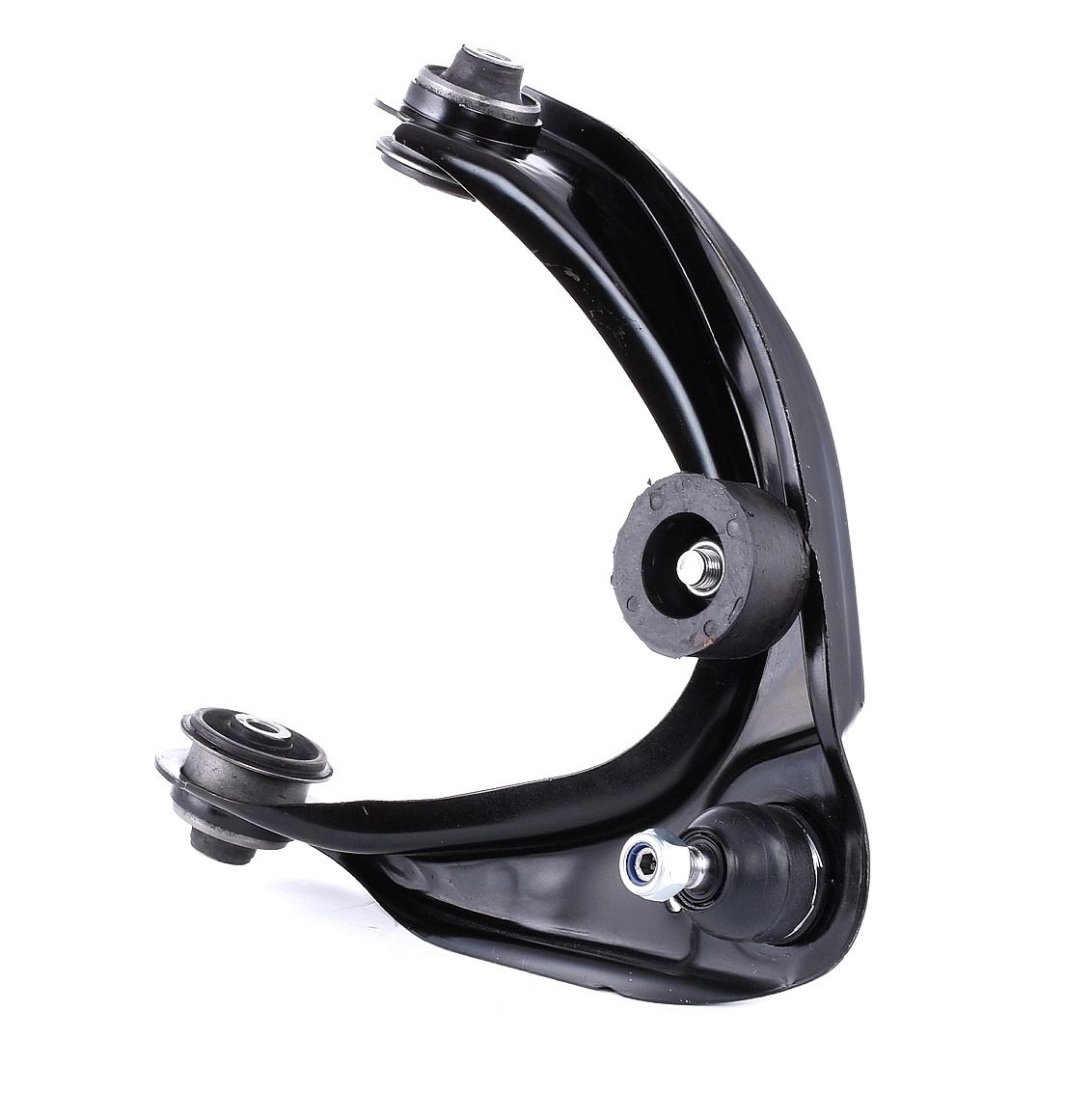 Įsigykite MAXGEAR Vikšro valdymo svirtis Prekės Nr.: 72-1889 už žemiausią 60,49 € kainą
