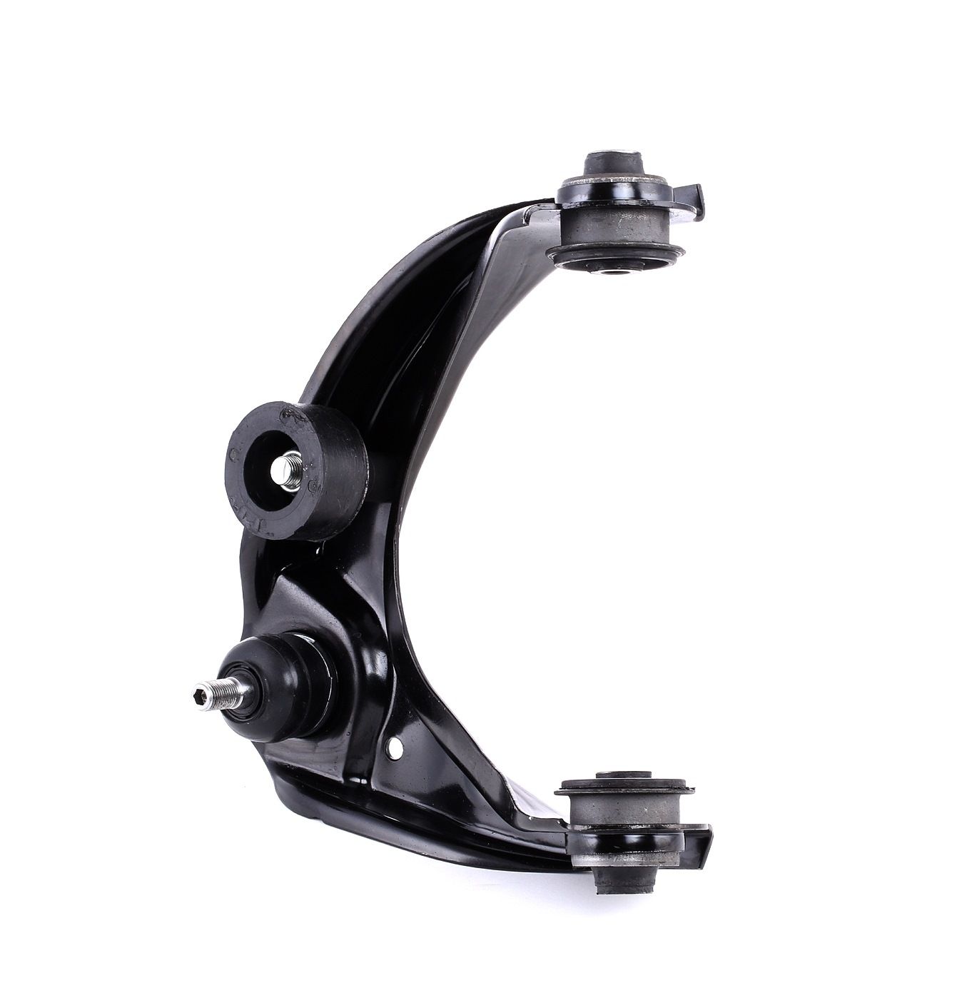 Įsigykite MAXGEAR Vikšro valdymo svirtis Prekės Nr.: 72-1890 už žemiausią 60,49 € kainą
