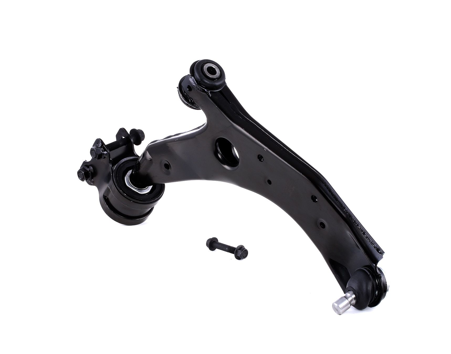 Įsigykite MAXGEAR Vikšro valdymo svirtis Prekės Nr.: 72-1892 už žemiausią 86,03 € kainą