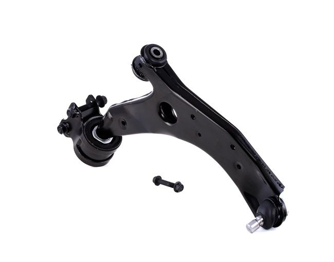 Compre online originais a baixo custo Braço de suspensão 72-1892 comparáveis com os números OEM BP4K34300A
