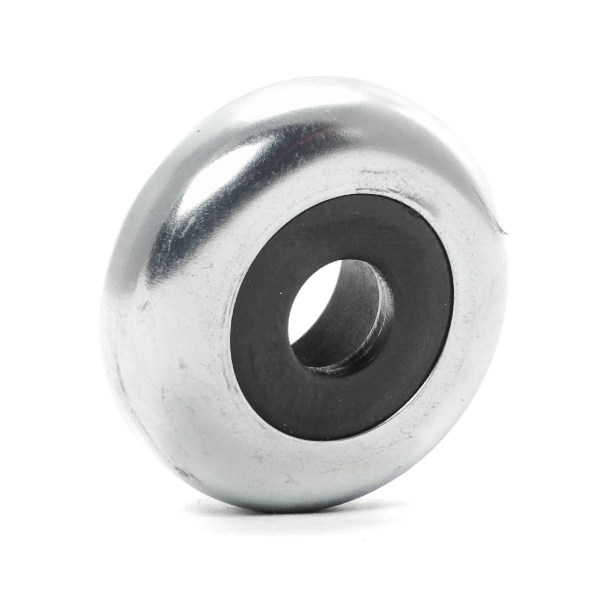 Osta MAXGEAR Jousijalan tukilaakeri Tuote No.: 72-2096 edullisesti hintaan 7,73 €