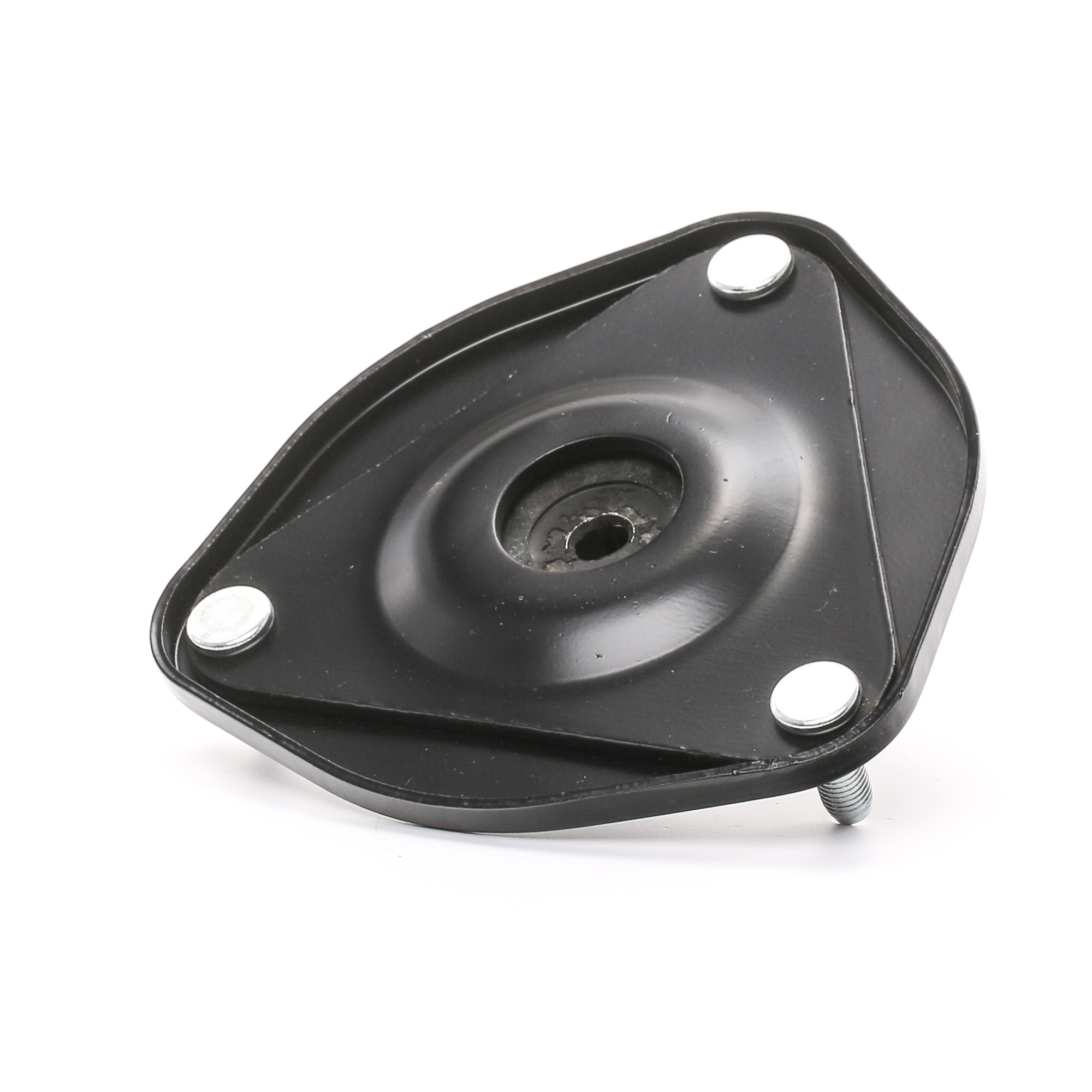 Ostke MAXGEAR Vedruamordi tugilaager Toode nr.: 72-2114 madala hinnaga 32,28 €