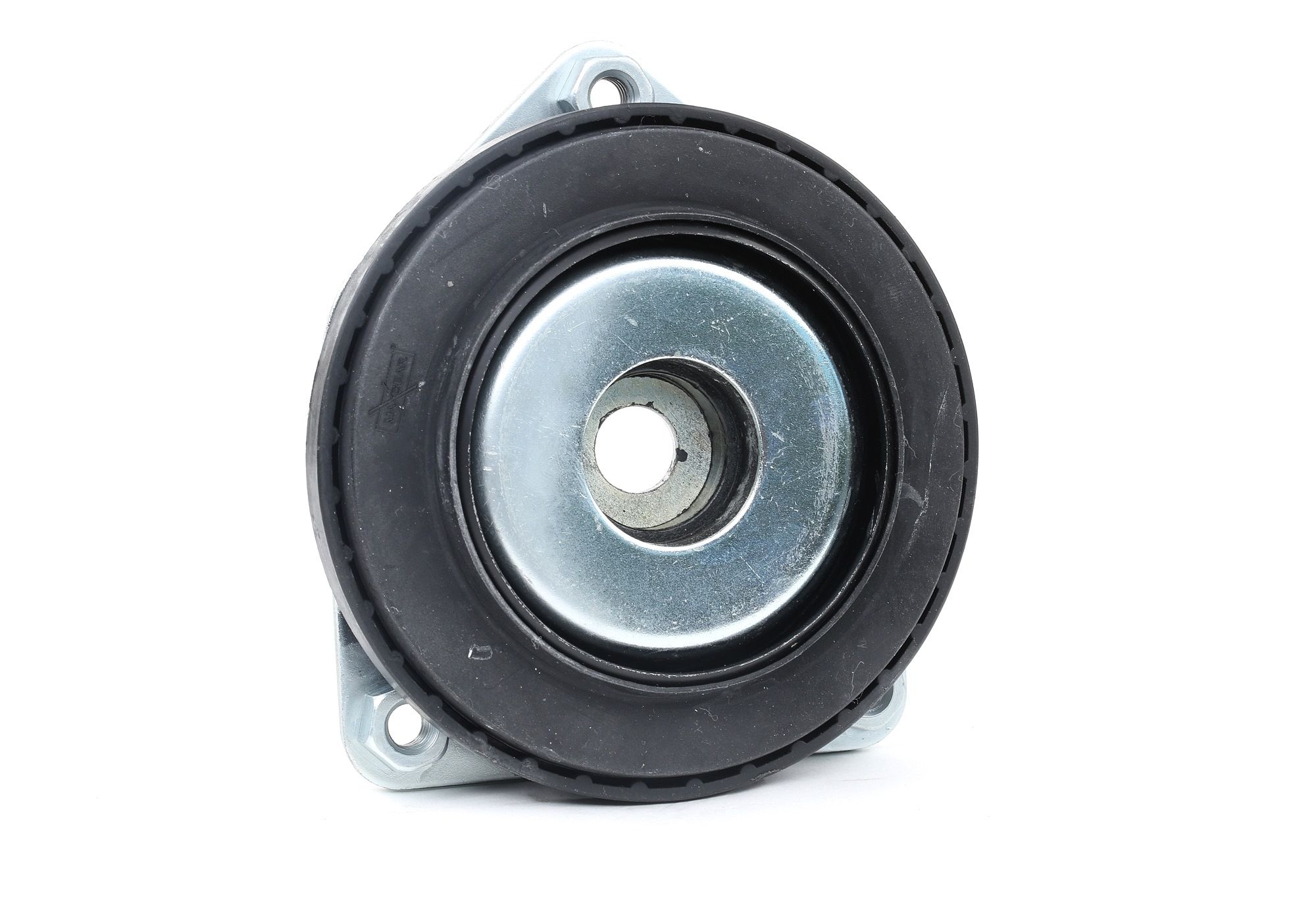 Köp MAXGEAR Fjäderbenslagring Produktnummer: 72-2169 till det förmånliga priset av 458,40 kr