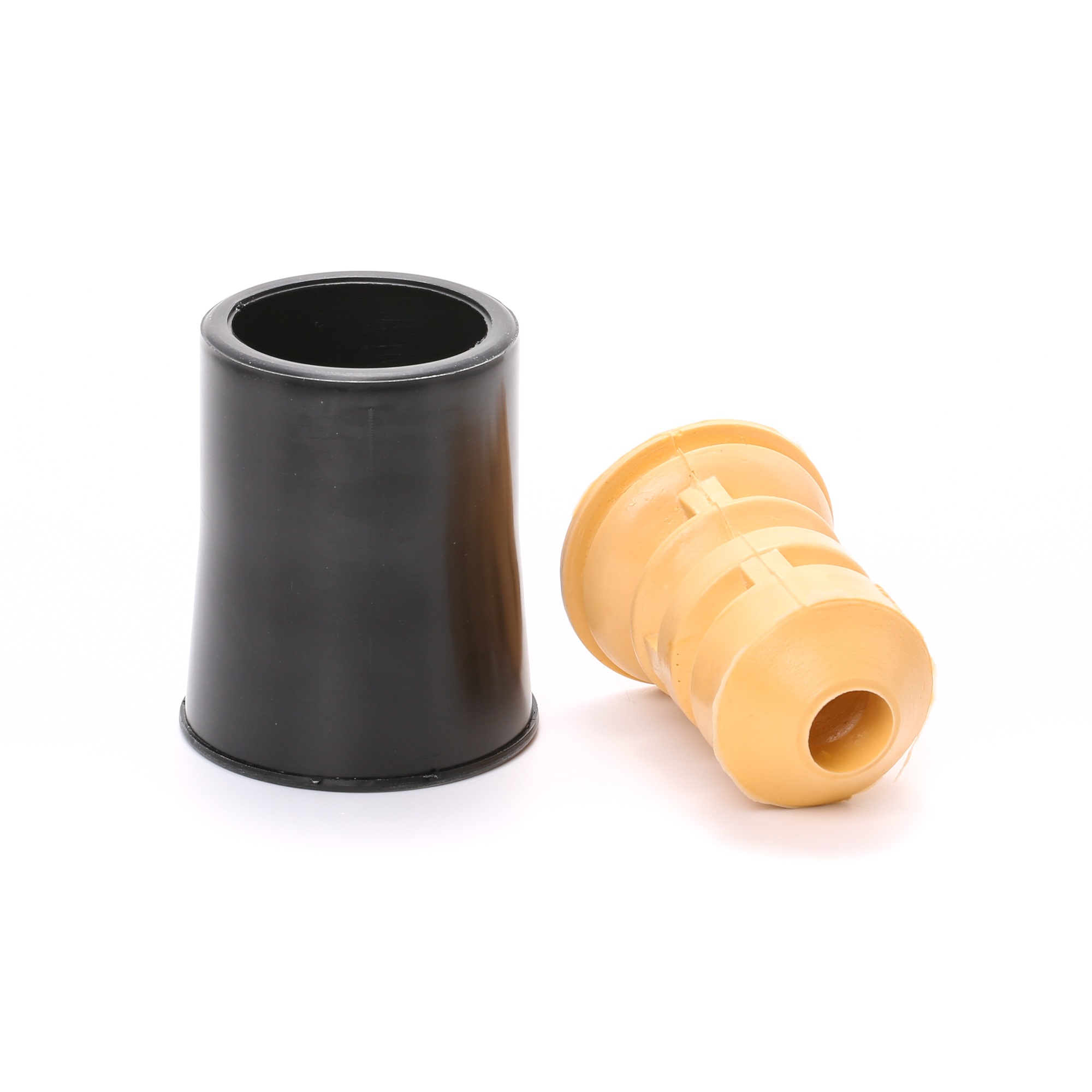 Įsigykite MAXGEAR Atraminis buferis, pakaba Prekės Nr.: 72-2298 už žemiausią 5,45 € kainą