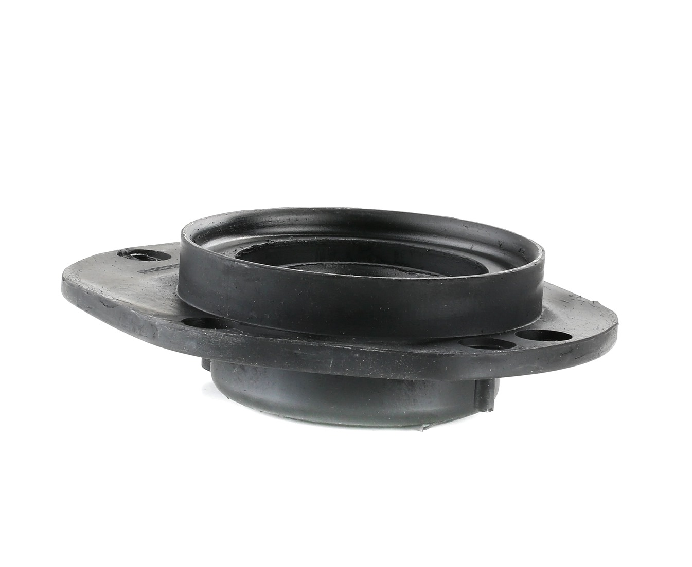 Ostke MAXGEAR Vedruamordi tugilaager Toode nr.: 72-2410 madala hinnaga 68,93 €