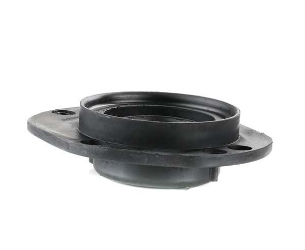 Compre online originais a baixo custo Suporte de apoio do conjunto mola / amortecedor 72-2410 comparáveis com os números OEM 503878