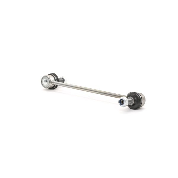 Kupite poceni originalno Drog / opornik, stabilizator 72-2418, primerljivo z 548302H100 OEM številke, prek spleta