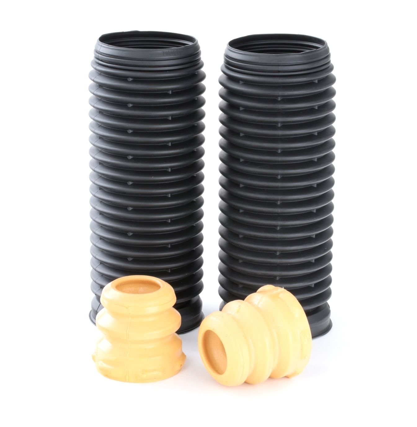 Įsigykite MAXGEAR Apsauginio dangtelio komplektas, amortizatorius Prekės Nr.: 72-2424 už žemiausią 17,71 € kainą