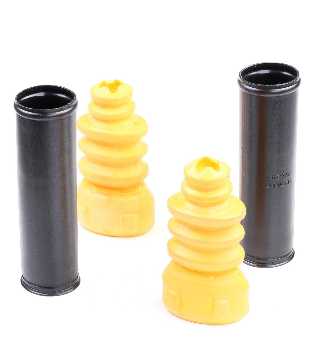 Įsigykite MAXGEAR Apsauginio dangtelio komplektas, amortizatorius Prekės Nr.: 72-2425 už žemiausią 18,97 € kainą