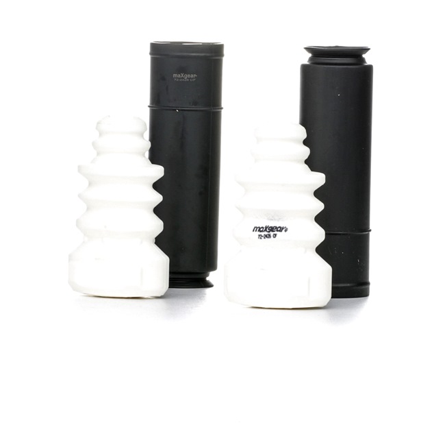Cumpărați online Chit protectie praf, amortizor 72-2426 original/ă și la un preț mic, compatibil/ă cu nr. OEM 1K0511353R