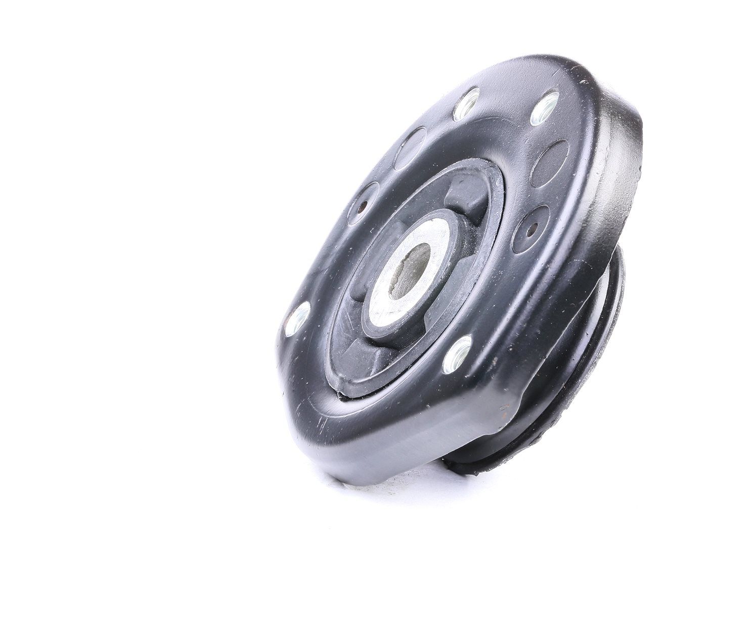 Ostke MAXGEAR Vedruamordi tugilaager Toode nr.: 72-2506 madala hinnaga 24,63 €