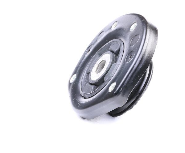 Iegādājieties lēti oriģinālo Amortizatora statnes balsts 72-2506 comparable with A9063230520 OEM numbers online