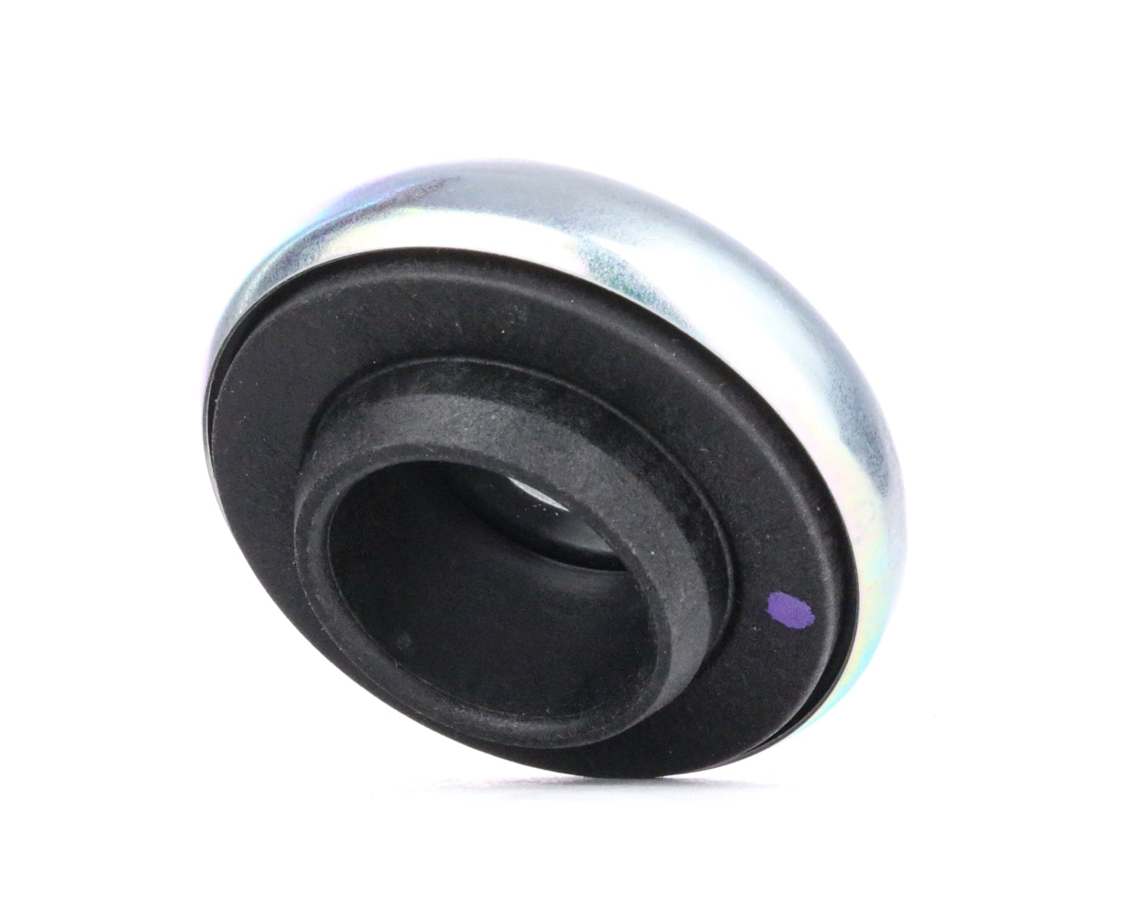 Įsigykite MAXGEAR Frikcinis guolis, pakabos statramsčio atramos montavimas Prekės Nr.: 72-2643 už žemiausią 6,50 € kainą