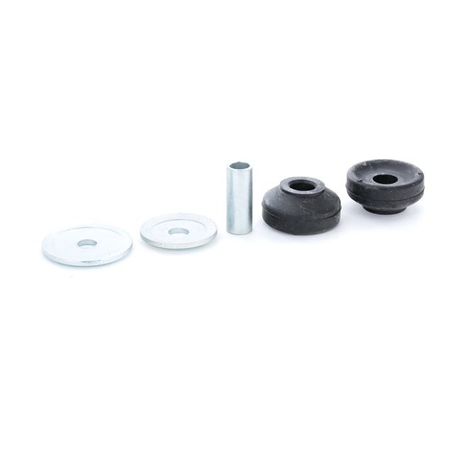 OE MAZDA CX-7 Top strut mount 51621S84A01, 51621SD4004, 51621SR0003 from MAXGEAR - reduced prices