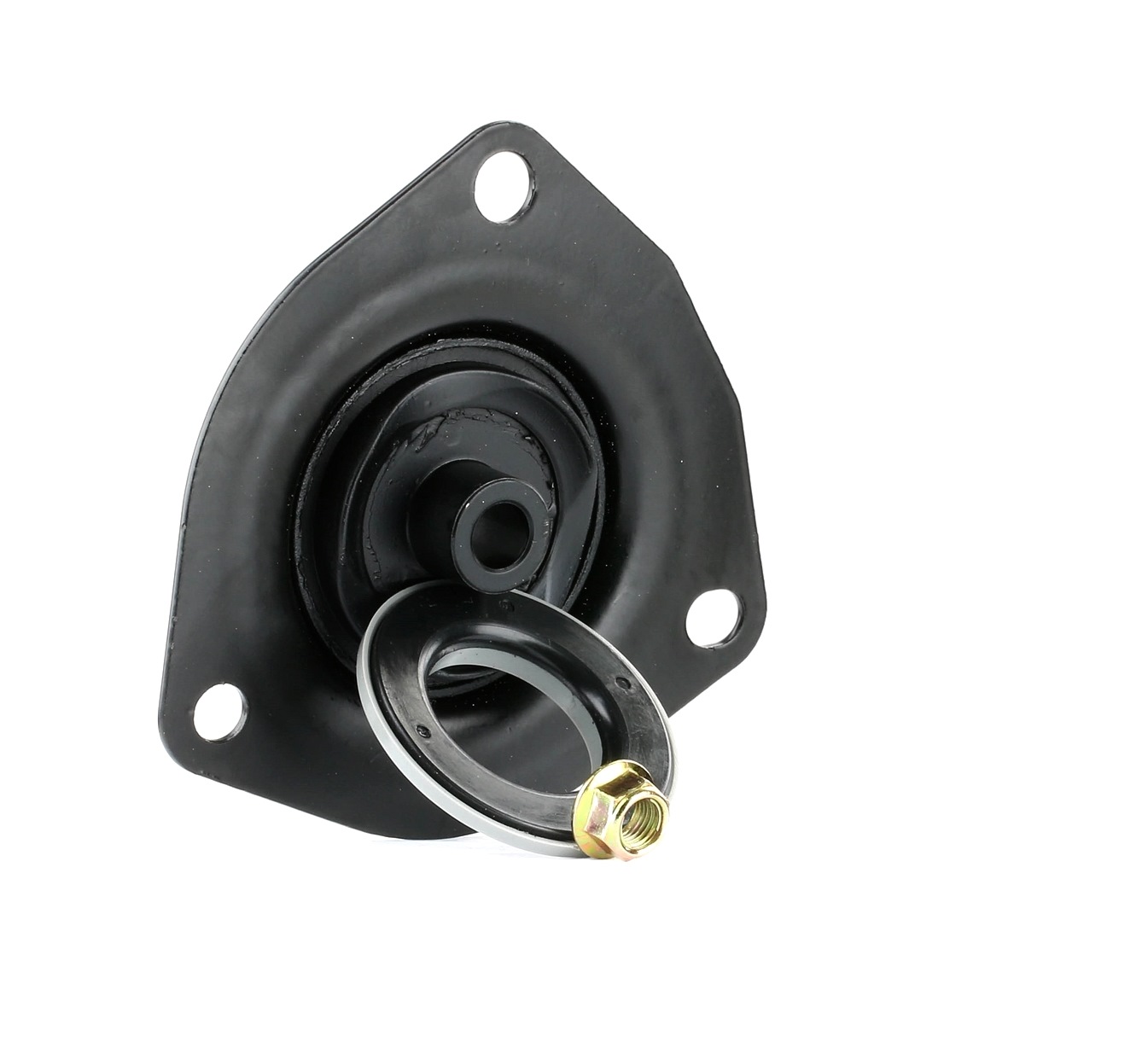 Ostke MAXGEAR Remondikomplekt, vedruamordi tugilaager Toode nr.: 72-2665 madala hinnaga 29,98 €