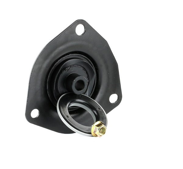 OE NISSAN MAXIMA Komplet za popravilo, podporni lezaj blazilnika 543203Z000, 543204U000, 543208H310 iz MAXGEAR - znižane cene