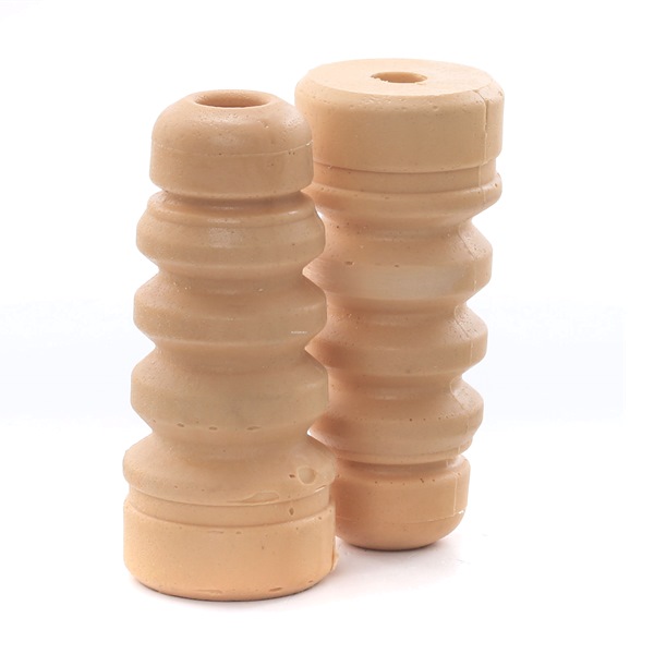 SHOCK ABSORBER DUST COVER AND BUMP STOPS for HYUNDAI GETZ » Suspension