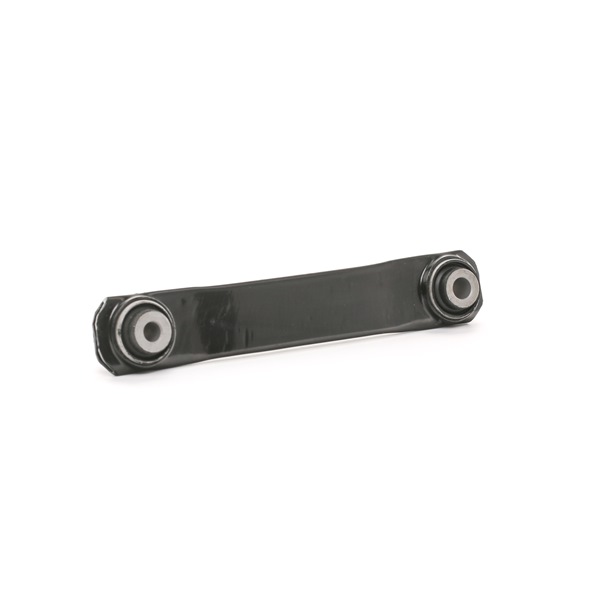 OPEL 2.2 DTI (F48) 125 HP Diesel Suspension arm OEM 0423002 from MAXGEAR online zu günstigen Preisen