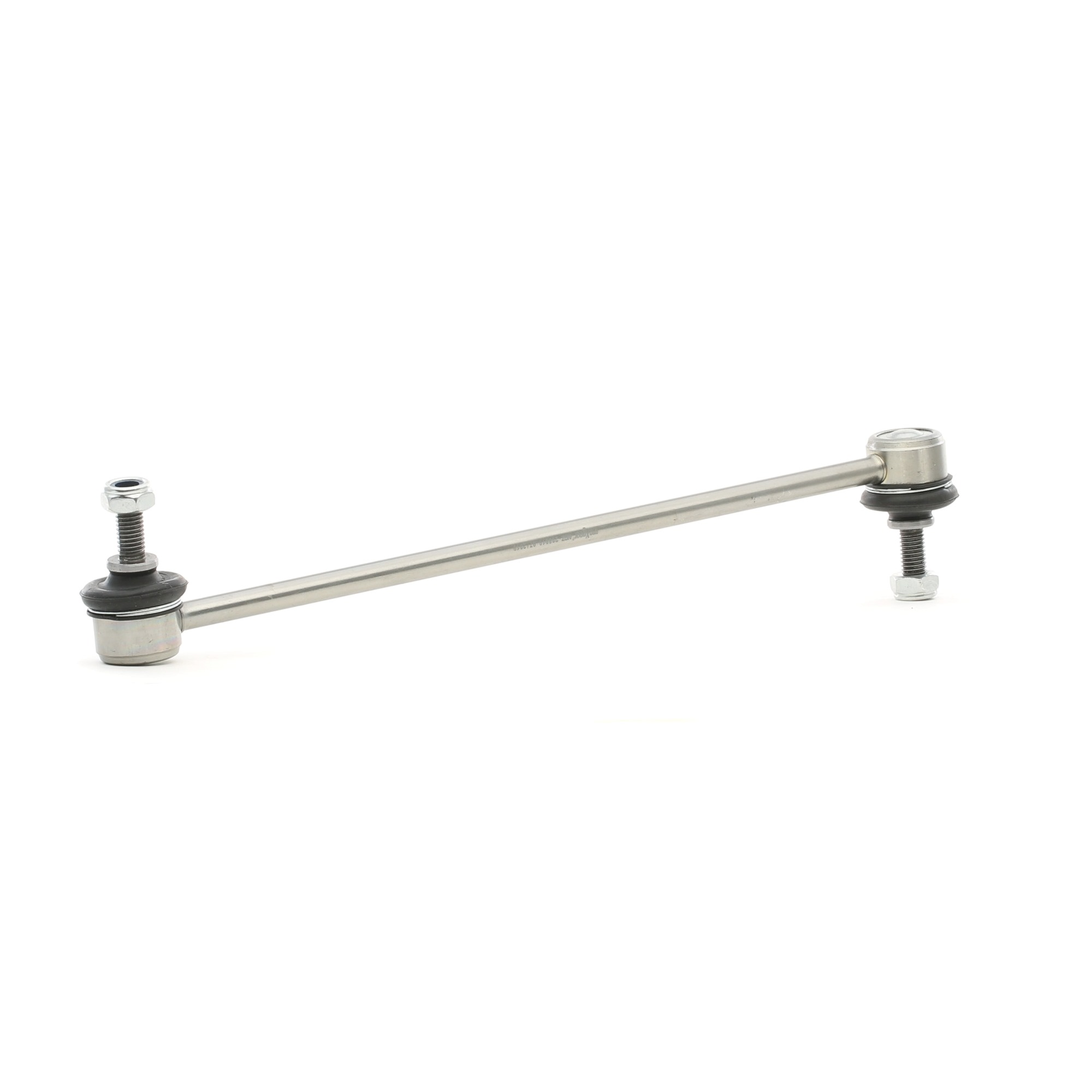 Kupuj MAXGEAR Drążek / wspornik, stabilizator Produkt No.: 72-2953 w niskiej cenie, tylko 67,03 zł