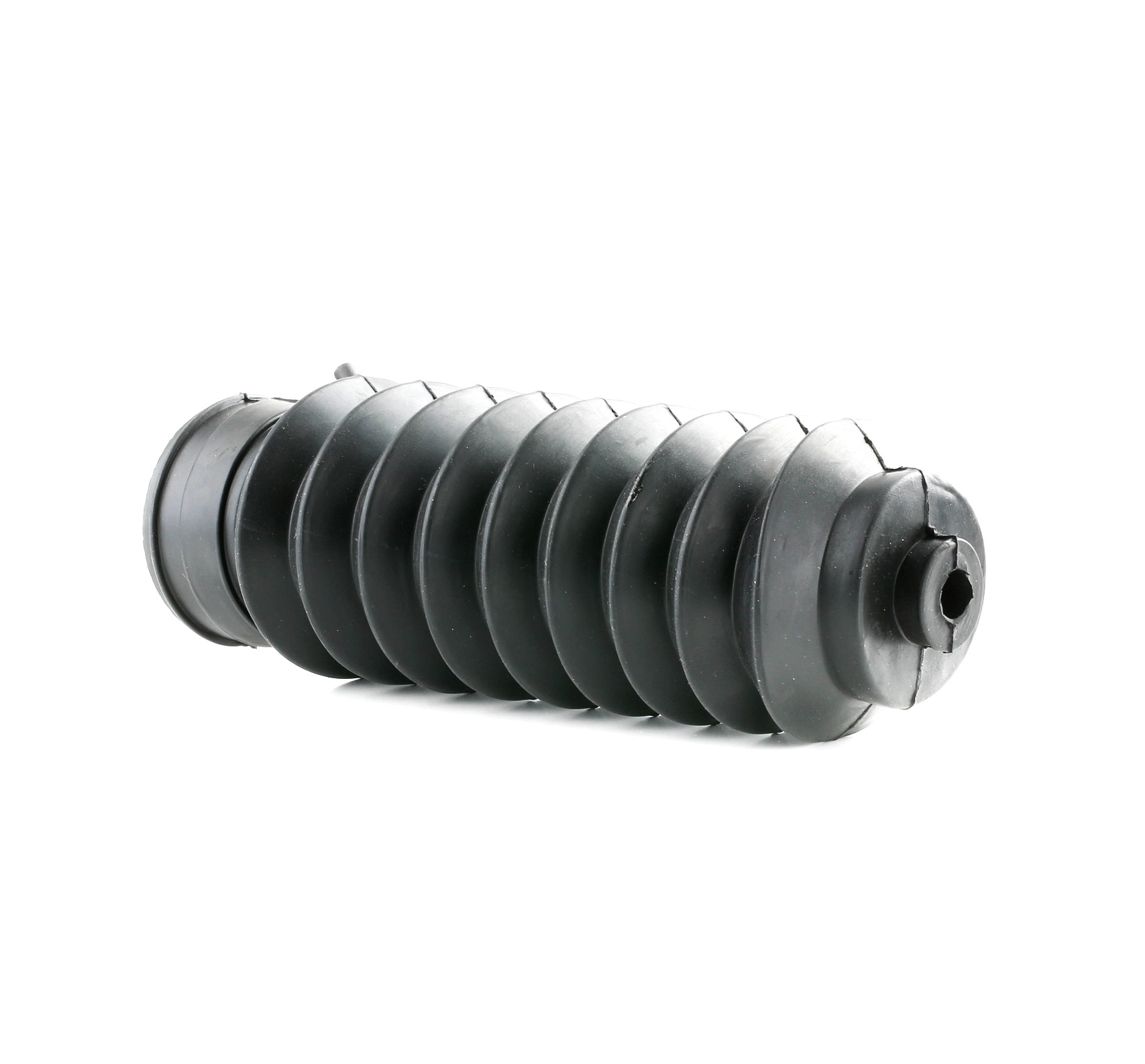 Ostke MAXGEAR Kaitsekummikomplekt, rooliseade Toode nr.: 72-2959 madala hinnaga 11,17 €