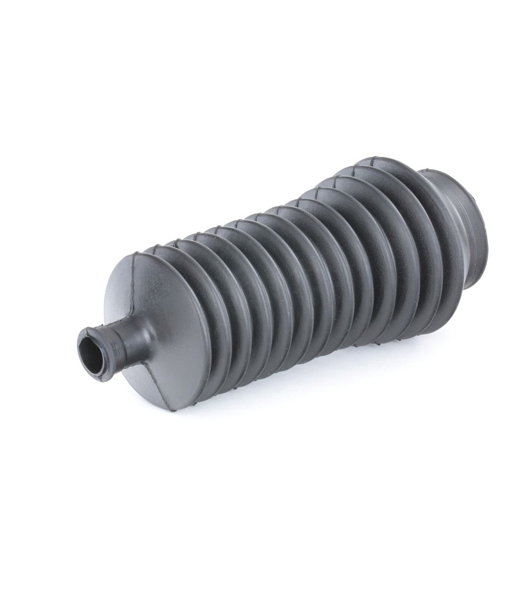 Ostke MAXGEAR Kaitsekummikomplekt, rooliseade Toode nr.: 72-2961 madala hinnaga 8,22 €