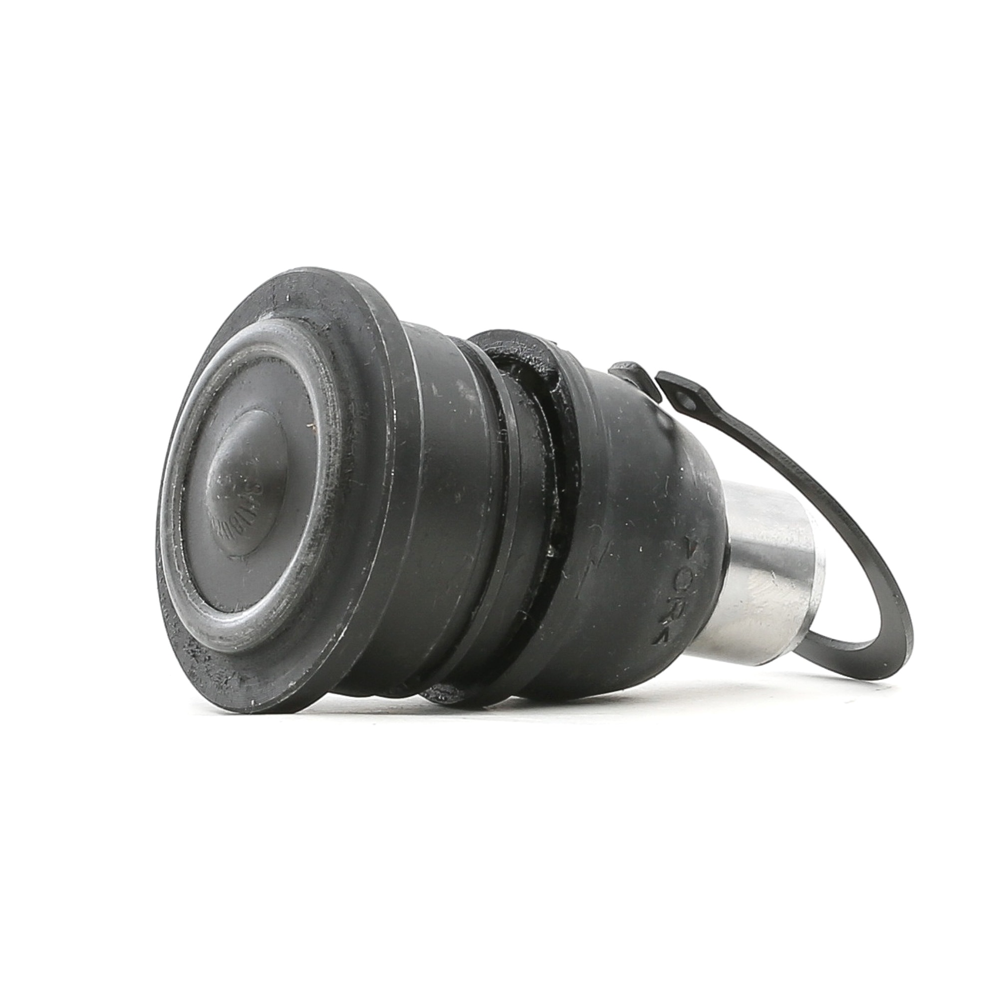 Kupite MAXGEAR Nosilni zgib / vodilni zgib Št. izdelka: 72-2976 po nizki ceni 18,52 €