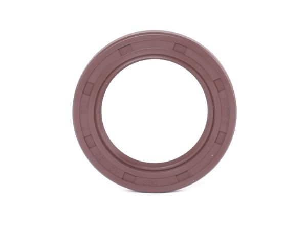 Vásároljon online olcsó, eredeti Főtengely szimering 720 114 alkatrészt, mely összehasonlítható a 9616201580 OEM számmal