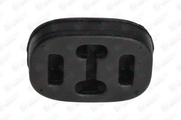 OEM Zarazka, tlumic vyfuku FIAT 1.4 i.e. 69 HP Benzín 5481691 od BIRTH online za výborné ceny