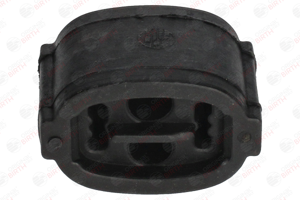 OEM Zarazka, tlumic vyfuku FIAT 1.4 i.e. 69 HP Benzín 7698769 od BIRTH online za výborné ceny