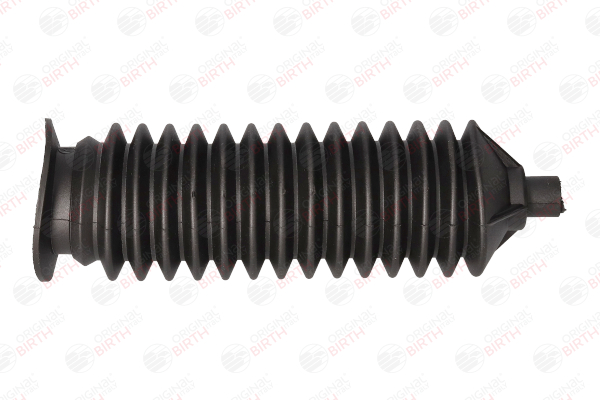 SUBARU 2000 Turbo 4WD (BC5) 200 HP Petrol Steering rack gaiter OEM T113401021 from BIRTH online zu günstigen Preisen