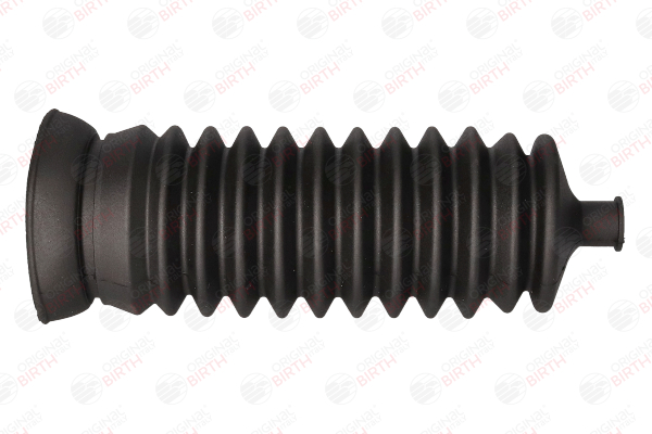OEM Burduf bieleta directie ISUZU Campo / Faster (KB) 1979 31232GA081, 31232GA082, 31321GA082 BIRTH