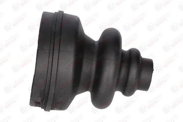 OEM Měch, hnací hřídel FIAT 2.0 JTD 94 HP Diesel 9566939080 od BIRTH online za výborné ceny