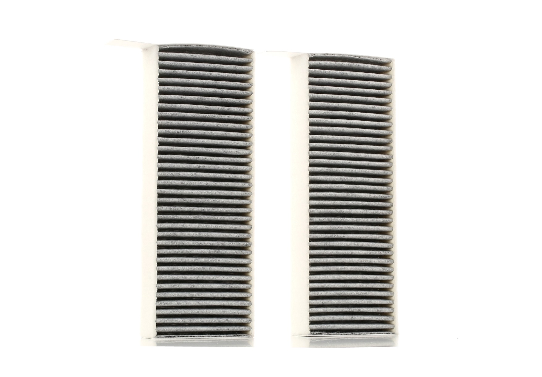 TOPRAN Innenraumfilter Produkt Nr.: 723 087 zum günstigen Preis von 21,88 € kaufen
