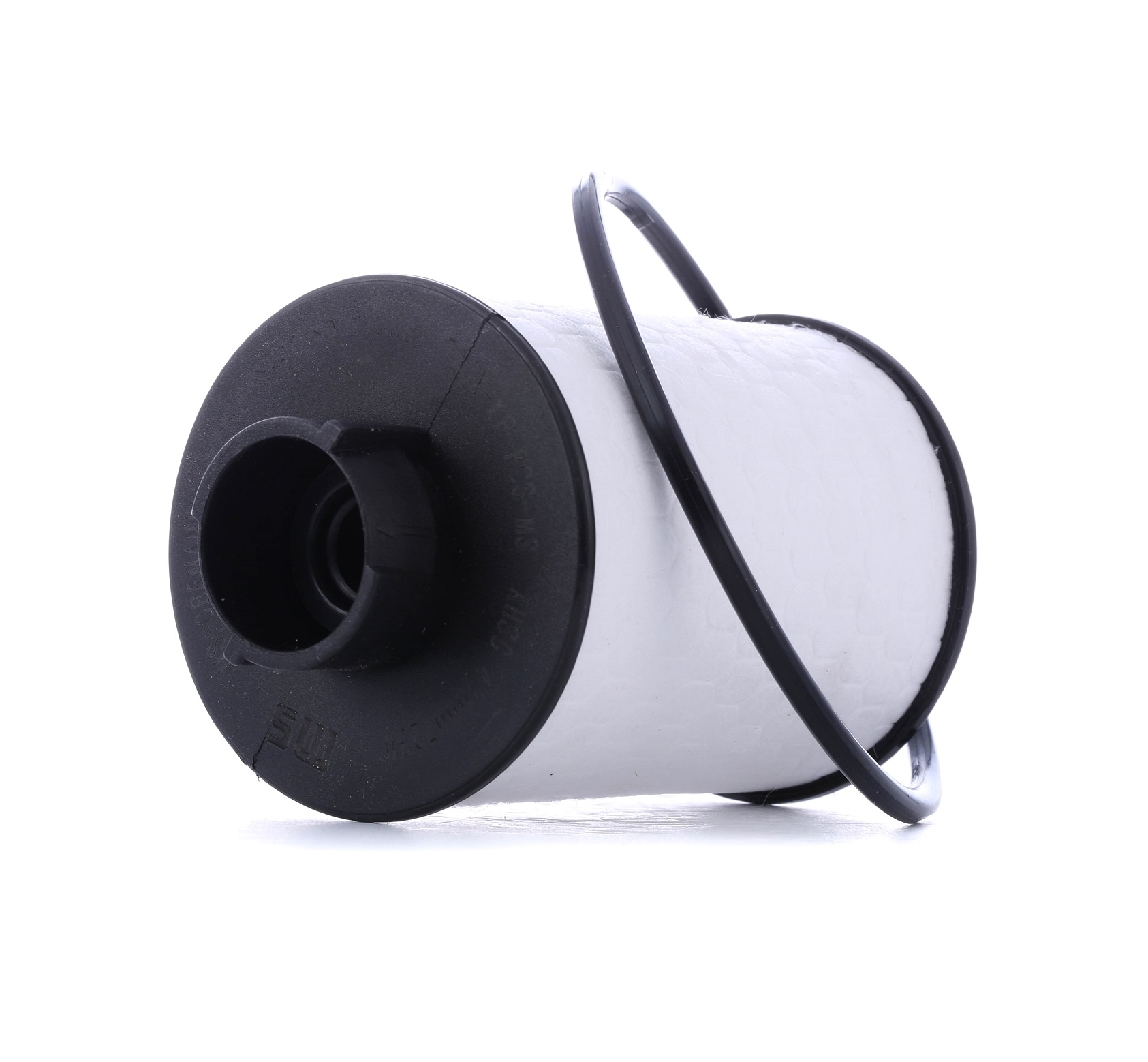 Köp MASTER-SPORT Bränslefilter Produktnummer: 723X-KF-PCS-MS till det förmånliga priset av 101,09 kr