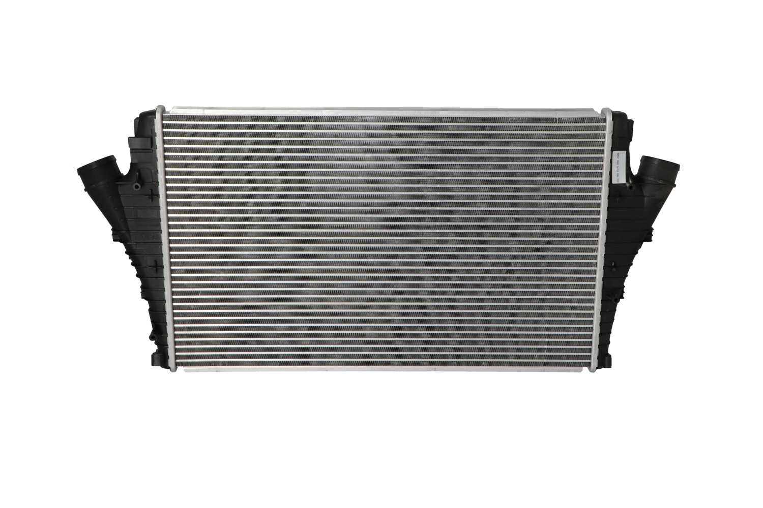 Ostke NRF Vahejahuti Toode nr.: 30475 madala hinnaga 144,38 €