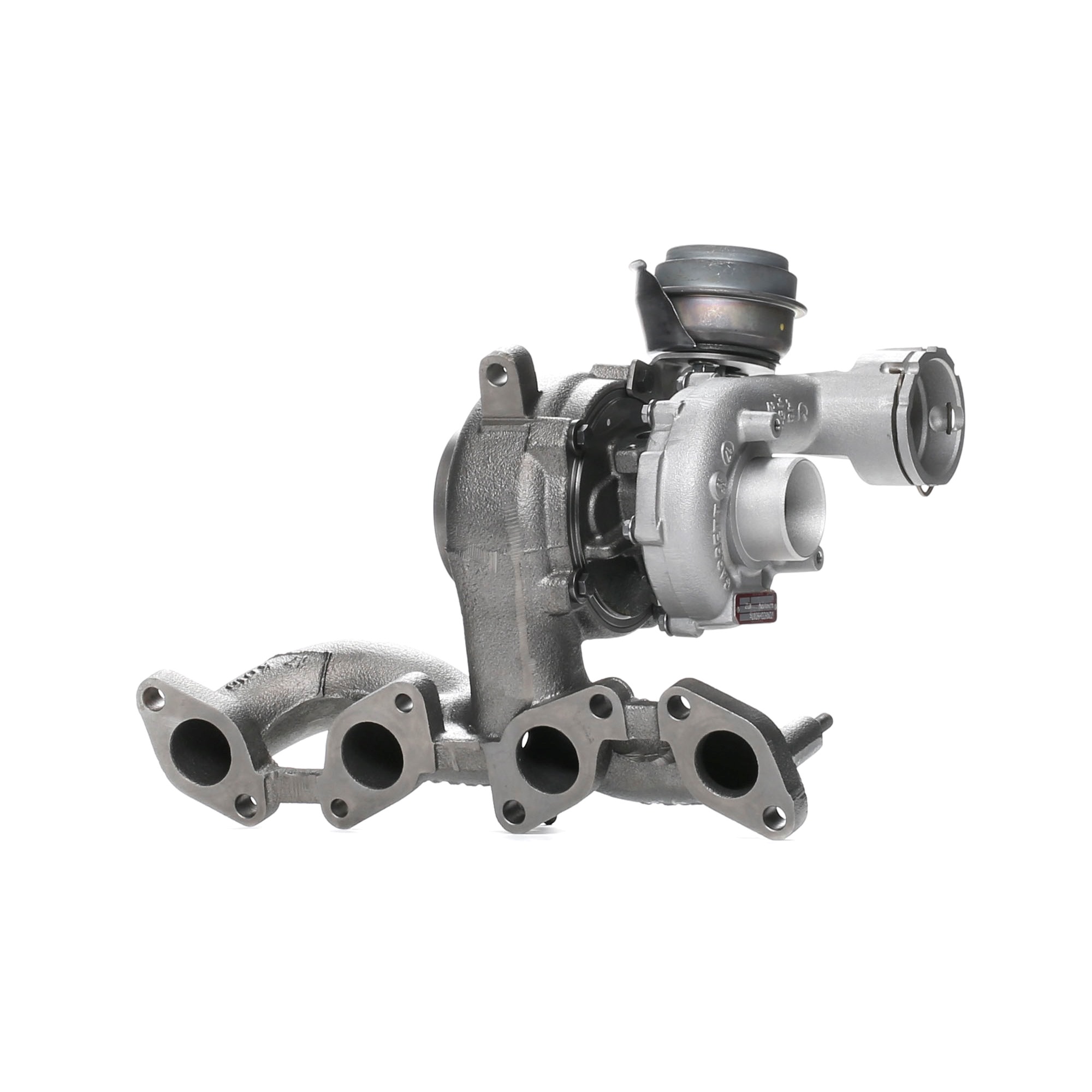 Kupite GARRETT Turbopolnilnik Št. izdelka: 724930-9010S po nizki ceni 562,65 €