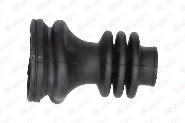 Köp billiga original Drivaxeldamask 7268 jämförbara med 328765 OEM nummer på nätet