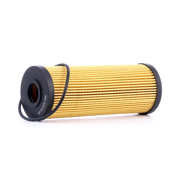 Kupite poceni originalno Oljni filter 727/1X-OF-PCS-MS, primerljivo z A1041800109 OEM številke, prek spleta
