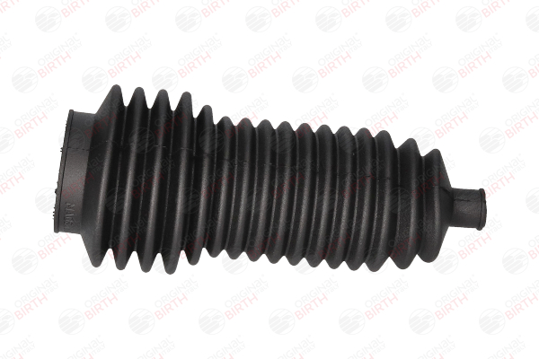 OEM Fuelle de dirección RENAULT 1.6 16V (JA0B, JA04, JA11, JA00) 107 CV Gasolina 7701469486 de BIRTH online a precios inmejorables